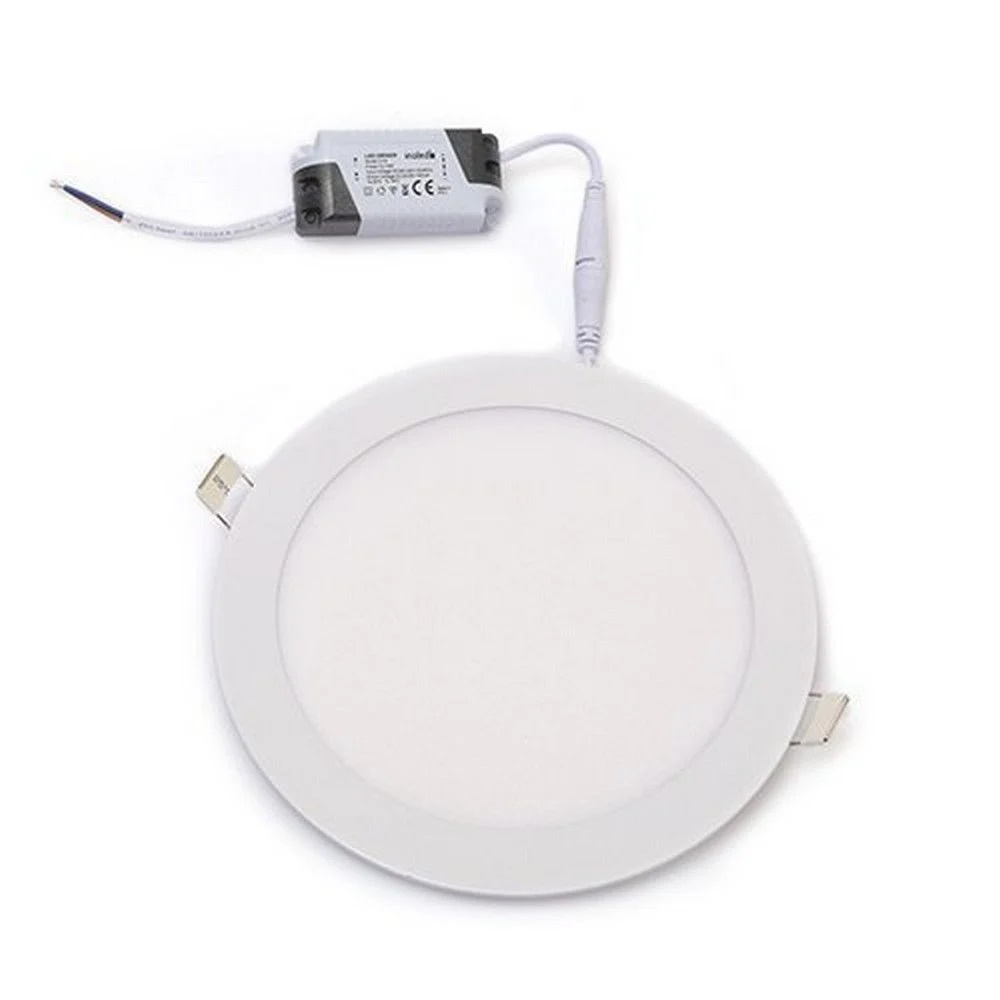 15W Sıva Altı Led Panel Günışığı
